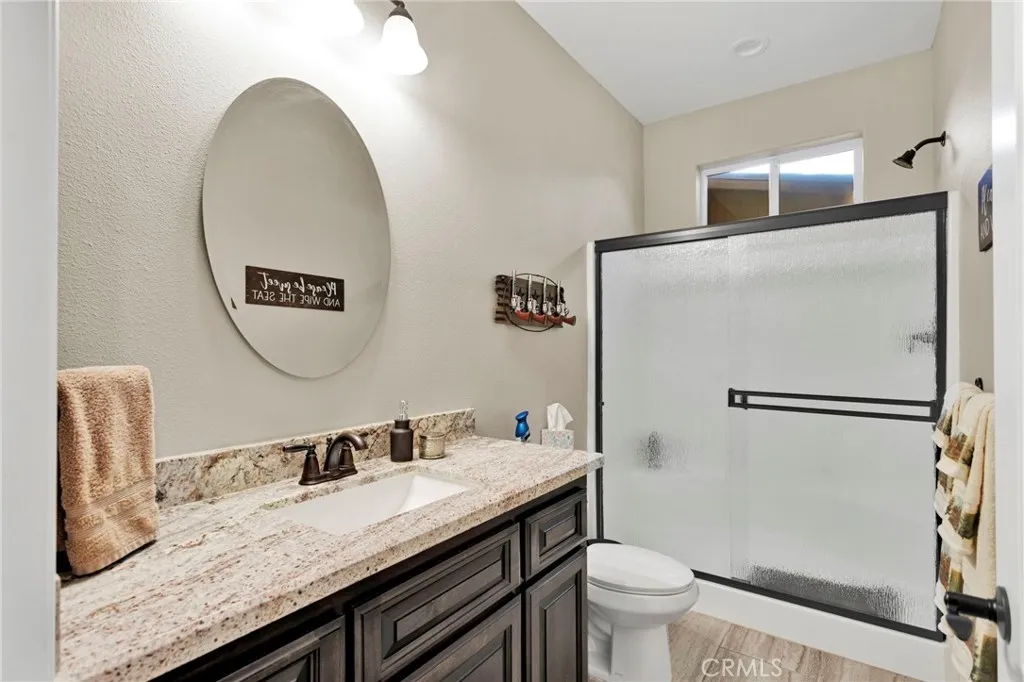 Additional image 105 of 8140 Heartland Cir, Oak Hills, CA 92344