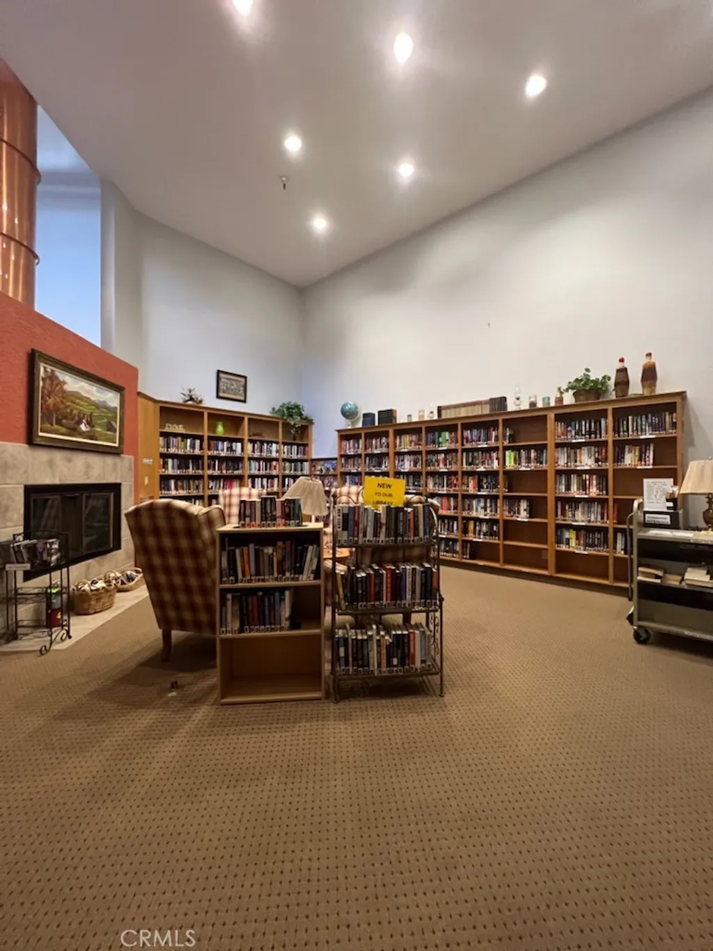 Additional image 42 of 1295 S Cawston Avenue Unit 262, Hemet, CA 92545