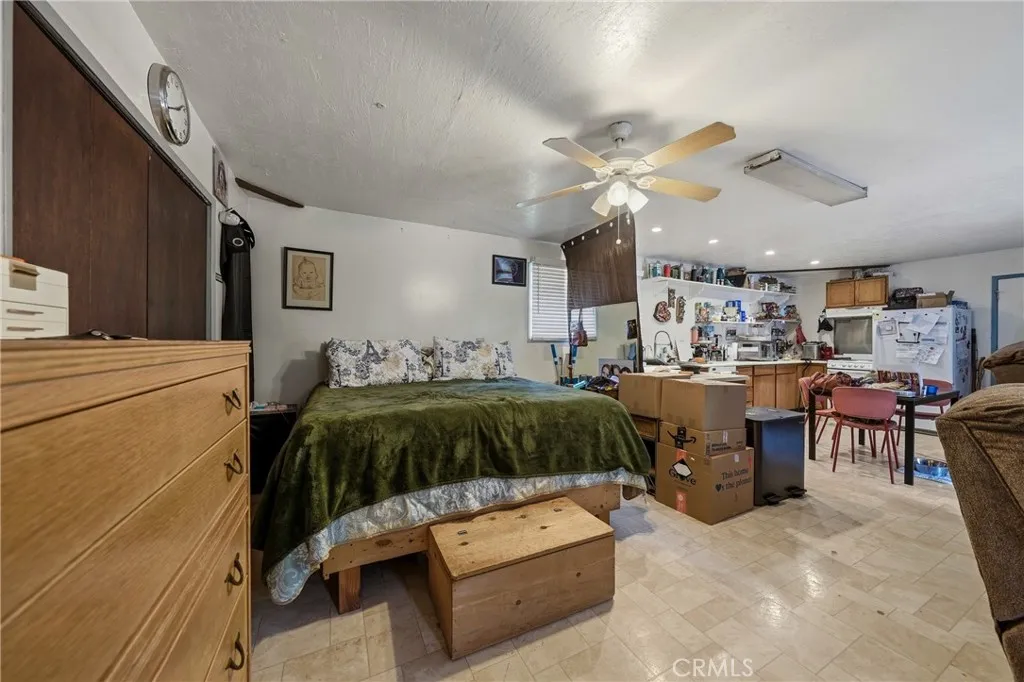 Additional image 47 of 5290 Lake Boulevard, Lower Lake, CA 95457