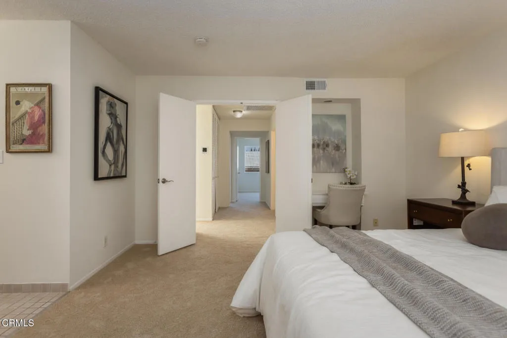 Additional image 94 of 416 Ivy Street Unit 3, Glendale, CA 91204