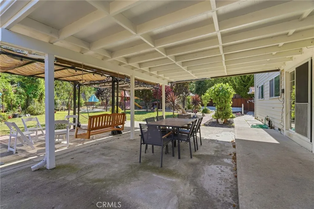 Additional image 83 of 3552 Donald Court, San Jose, CA 95127