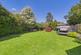 Additional image 22 of Rookery Close, Stanford-Le-Hope, SS17