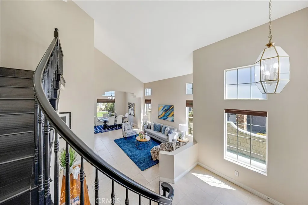 Additional image 108 of 2296 Avenida Cabrillo, Chino Hills, CA 91709