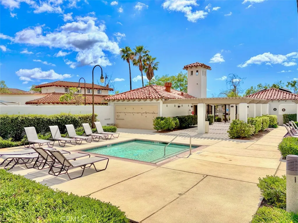 Additional image 24 of 15 De Lila, Rancho Santa Margarita, CA 92688