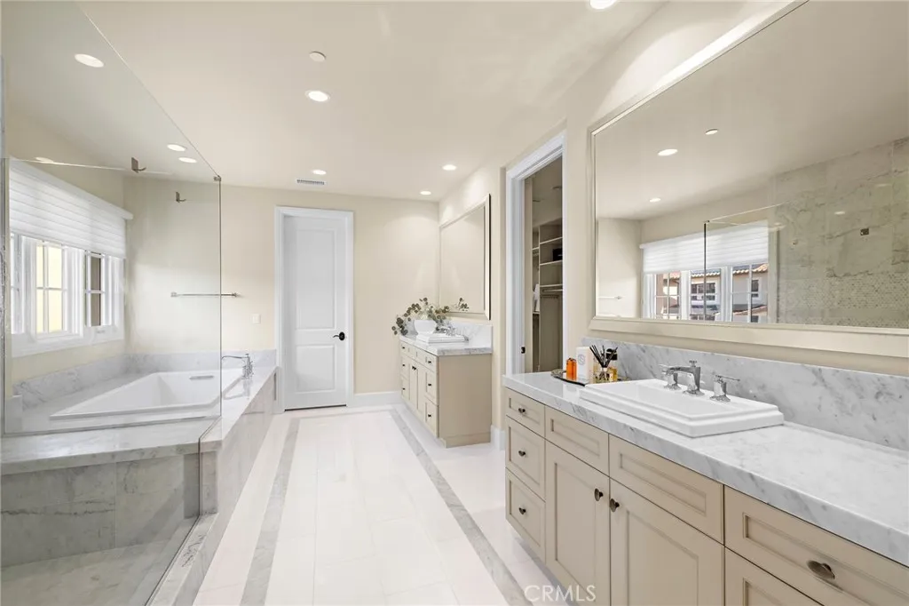 Additional image 40 of 109 Andirons, Irvine, CA 92602
