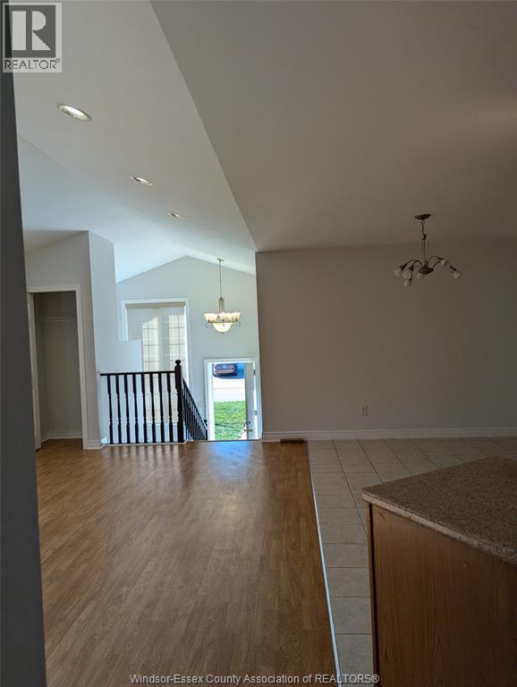 Additional image 5 of 4454 Tumbleweed Crescent, Windsor, ON, N9G3C2