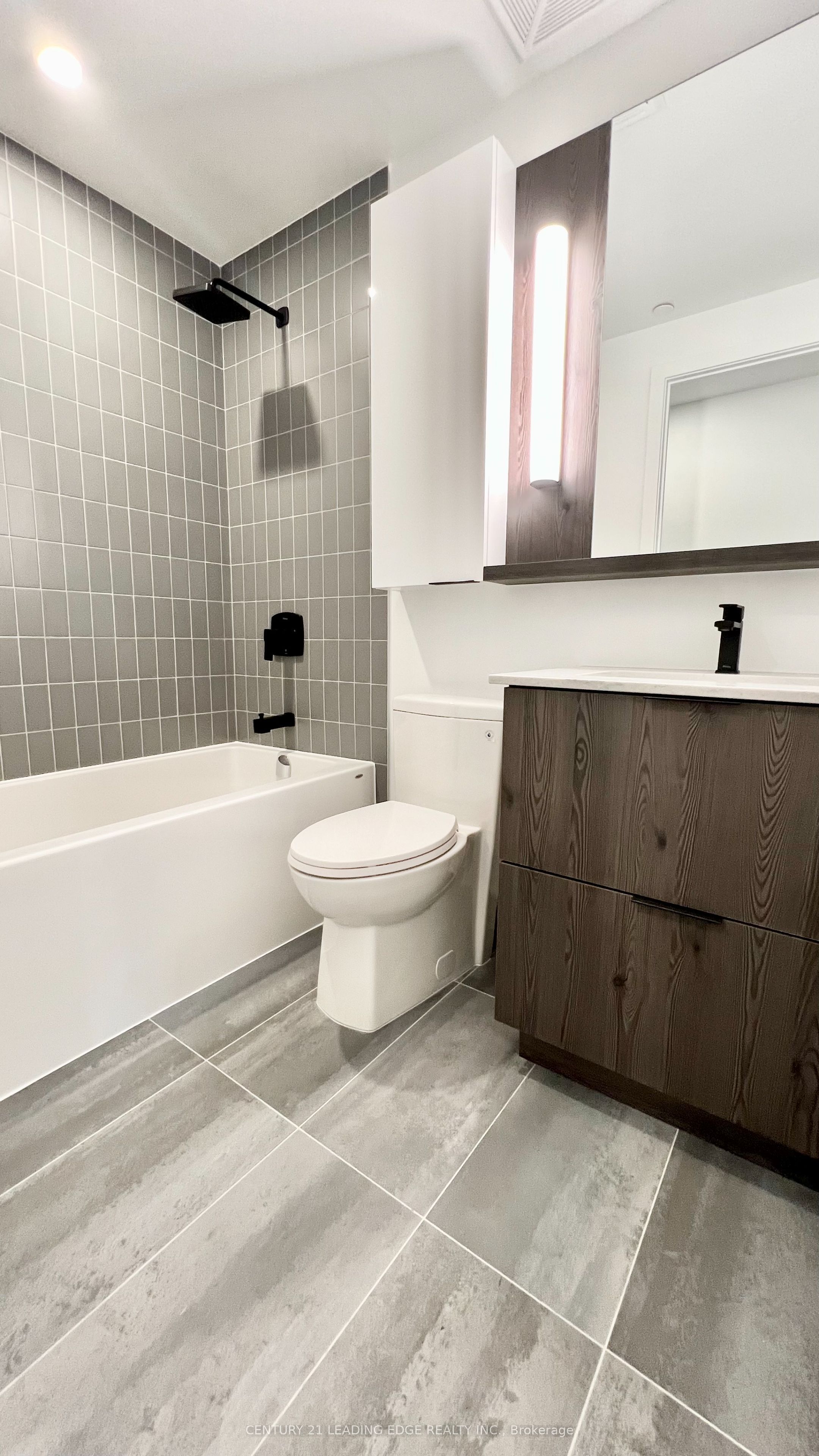 Additional image 5 of 2504-5 Defries Street, Toronto, ON, M5A 0W7