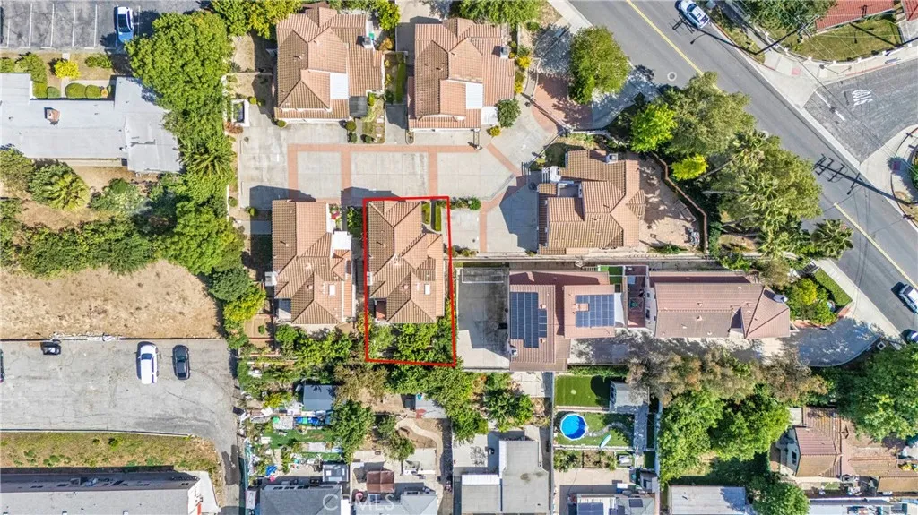 Additional image 66 of 125 E Graves Avenue, Monterey Park, CA 91755
