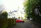 Dean Park Road, Bournemouth BH1