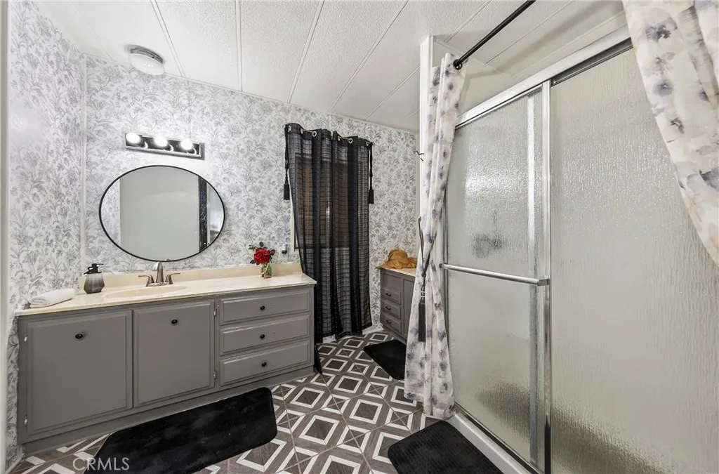 Additional image 15 of 1625 W Johnston Avenue, Hemet, CA 92543