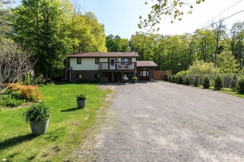 Additional image 7 of 93 Ronald Avenue, Tiny, ON, L0L 1P0