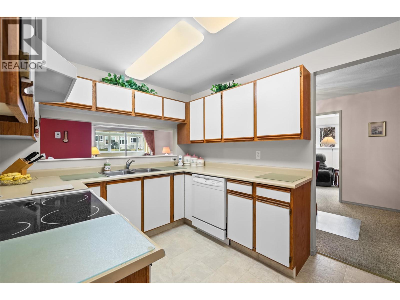 Additional image 6 of 37-1045 Sutherland Avenue, Kelowna, BC, V1Y5Y1