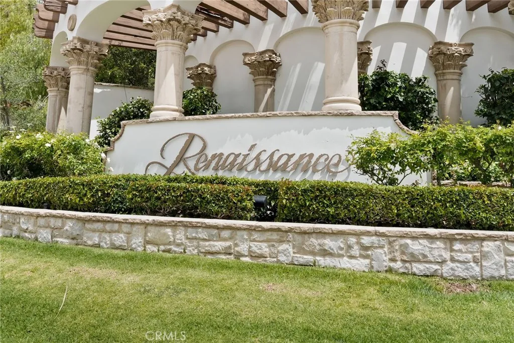 Additional image 119 of 20356 Via Cellini, Porter Ranch, CA 91326