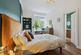 Additional image 15 of 25 Battlefield Avenue, Flat 1/1, Battlefield, Glasgow, G42 9HT