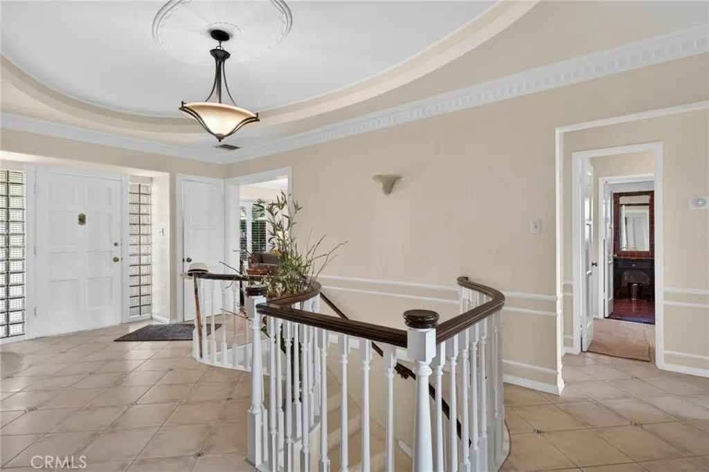 Additional image 80 of 3664 Holboro Dr, Los Angeles, CA 90027