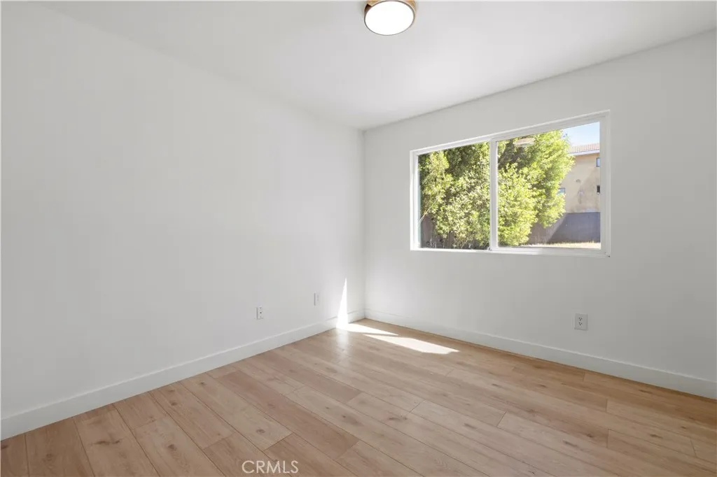 Additional image 30 of 9924 Mission Hills Estate Court, Mission Hills (San Fernando), CA 91345