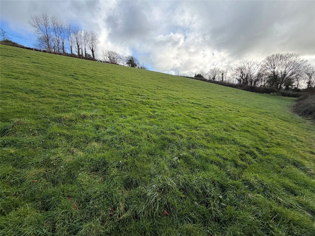 Additional image 6 of Land for saleTownsend, Stratton, Bude EX23