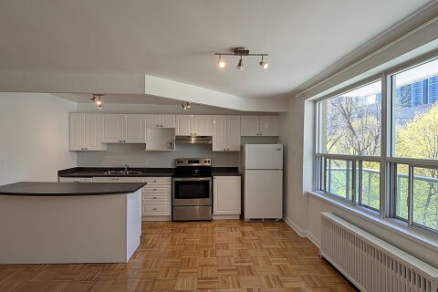 Additional image 8 of 301-4 Sherbourne Street N, Toronto, ON, M4W 2T1