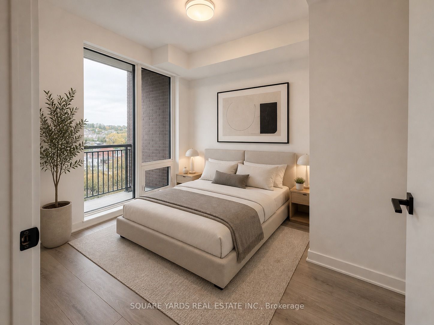 Additional image 6 of 620-1185 Dupont Street, Toronto, ON, M6H 0G5