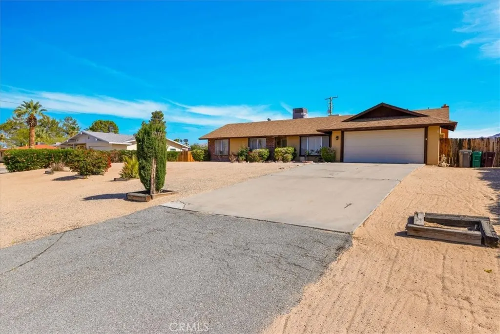 Additional image 44 of 74009 Samarkand Drive, 29 Palms, CA 92277