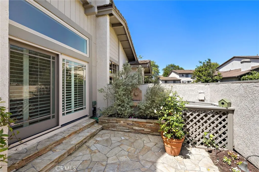 Additional image 62 of 5 Morningside, Irvine, CA 92603