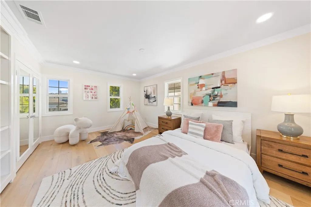 Additional image 48 of 8 Rivage, Newport Coast, CA 92657