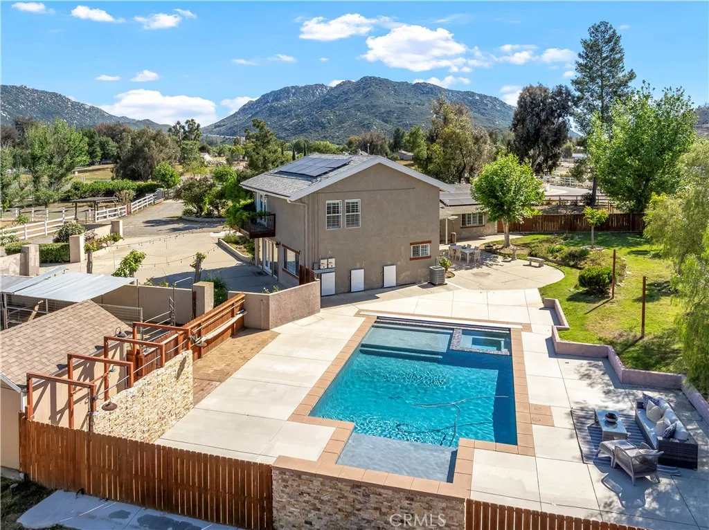Additional image 144 of 29420 Ynez Road, Temecula, CA 92592