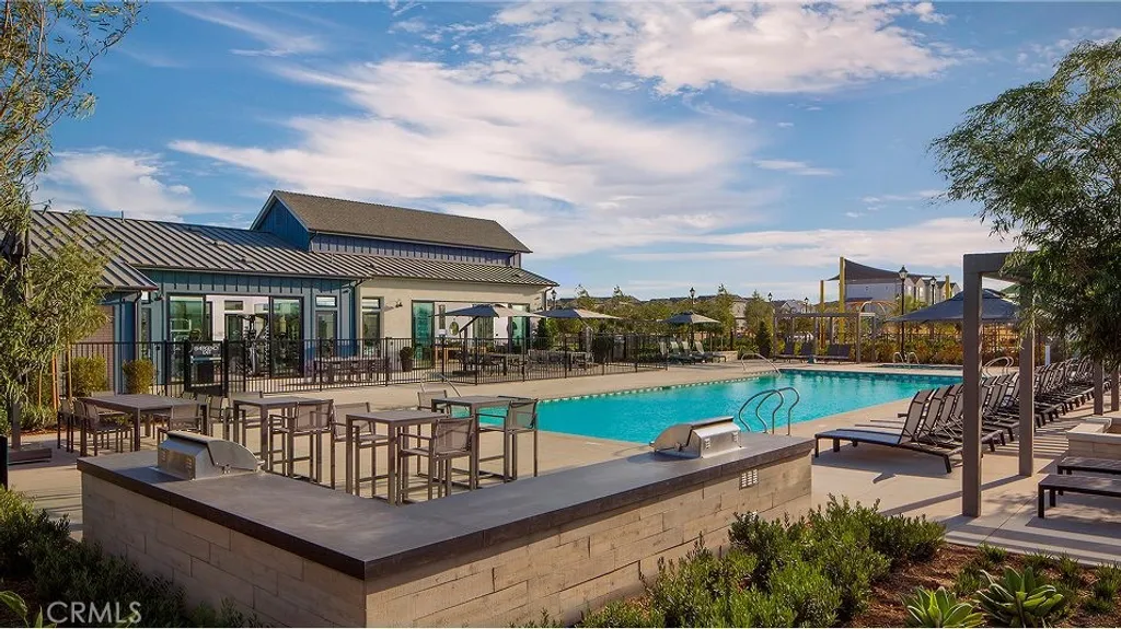 Additional image 20 of 2656 E Forest Paseo, Ontario, CA 91762