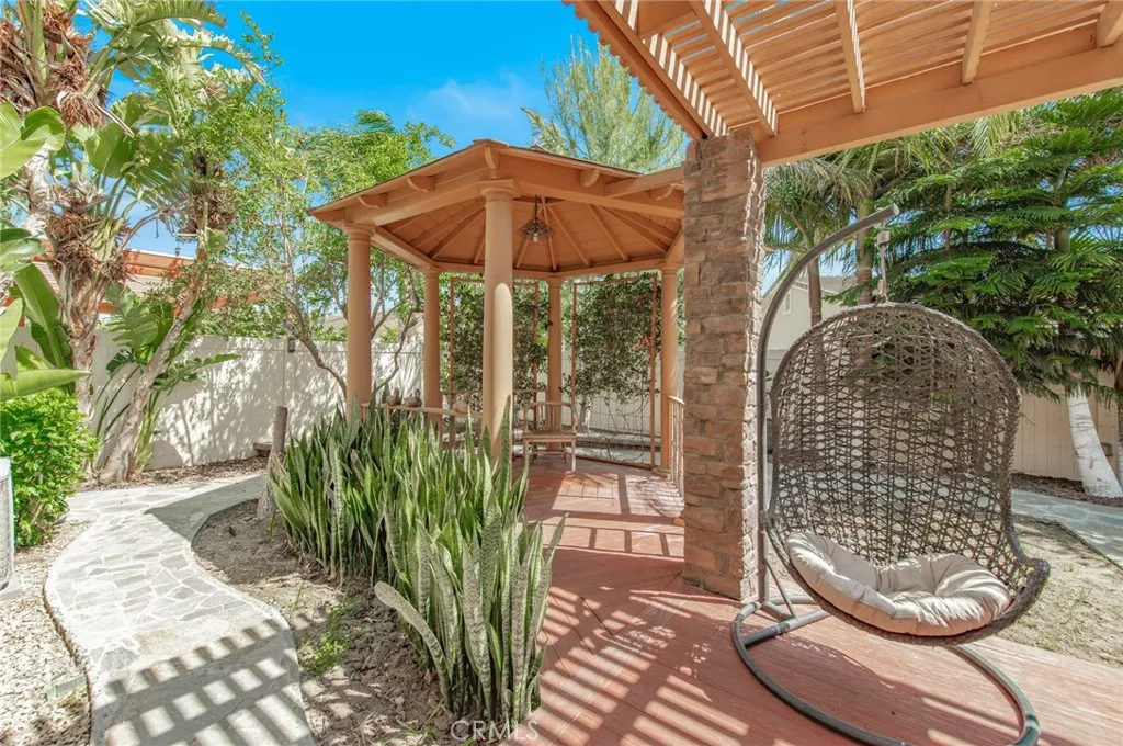 Additional image 18 of 13925 Barnett Ln, Eastvale, CA 92880