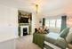 Additional image 19 of Storeton Lane, Wirral, CH61