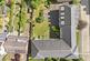 Additional image 16 of Tomswood Hill, Hainault, IG6