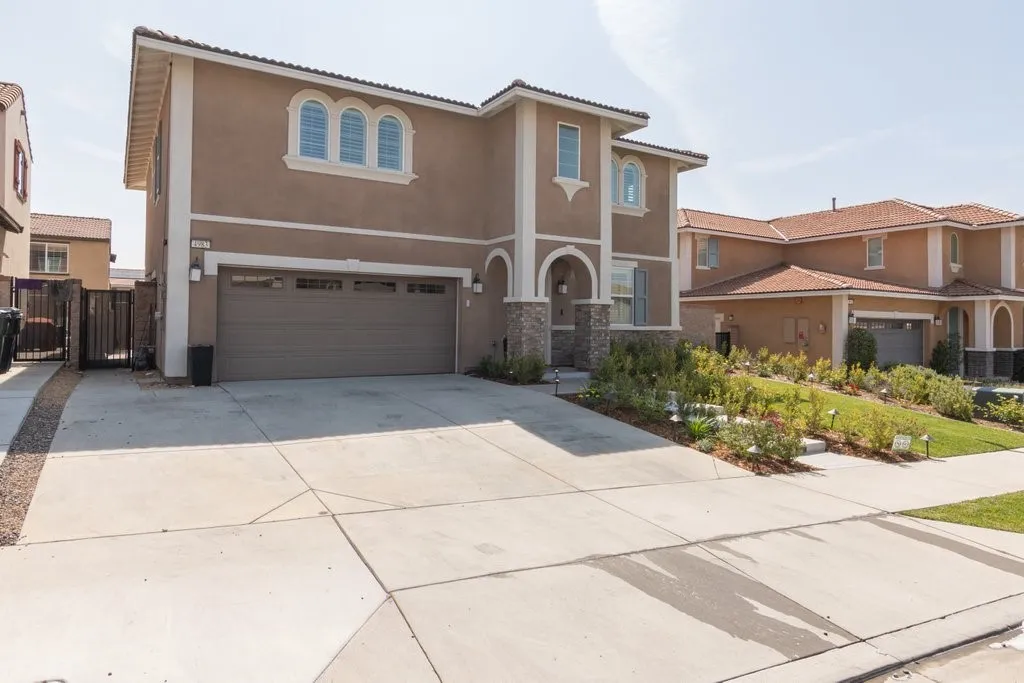 Additional image 37 of 4983 Oak Moss Ave, Fontana, CA 92336