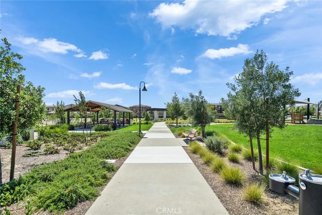 Additional image 72 of 4009 E Catalina St, Ontario, CA 91761