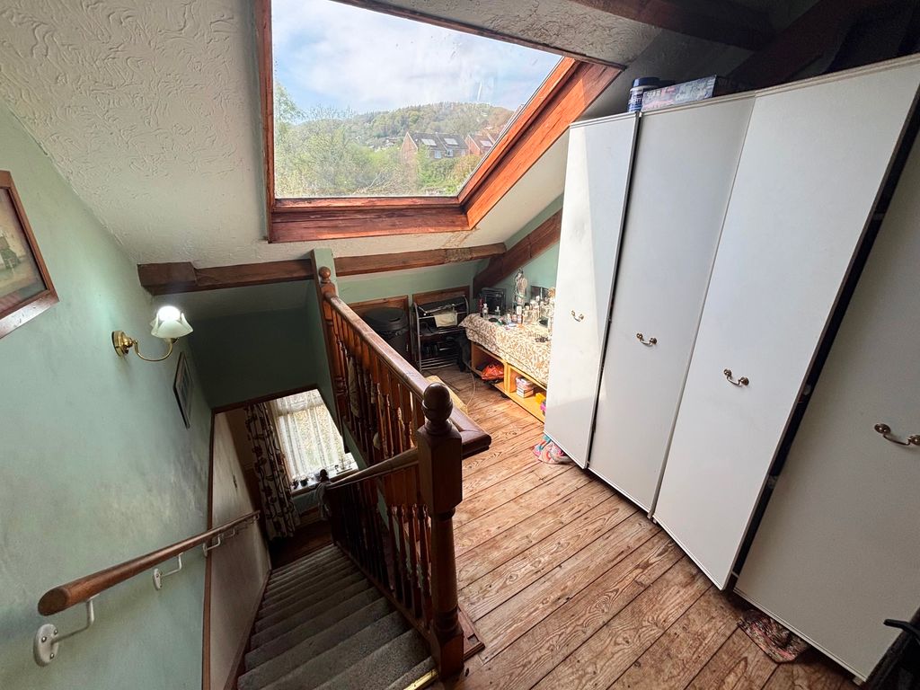 Additional image 28 of 3 bed bungalow for saleTwmpath Road, Pontypool NP4