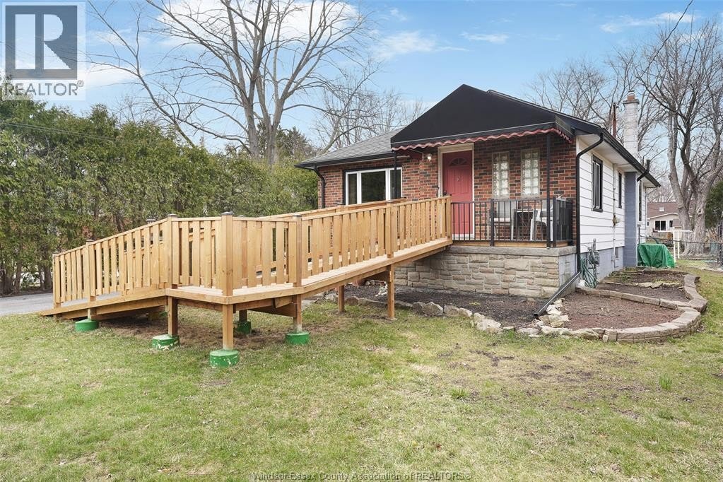 Additional image 8 of 616 Ducharme Street, Windsor, ON, N9G1K6