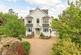 Sidney Road, Walton-on-Thames, KT12