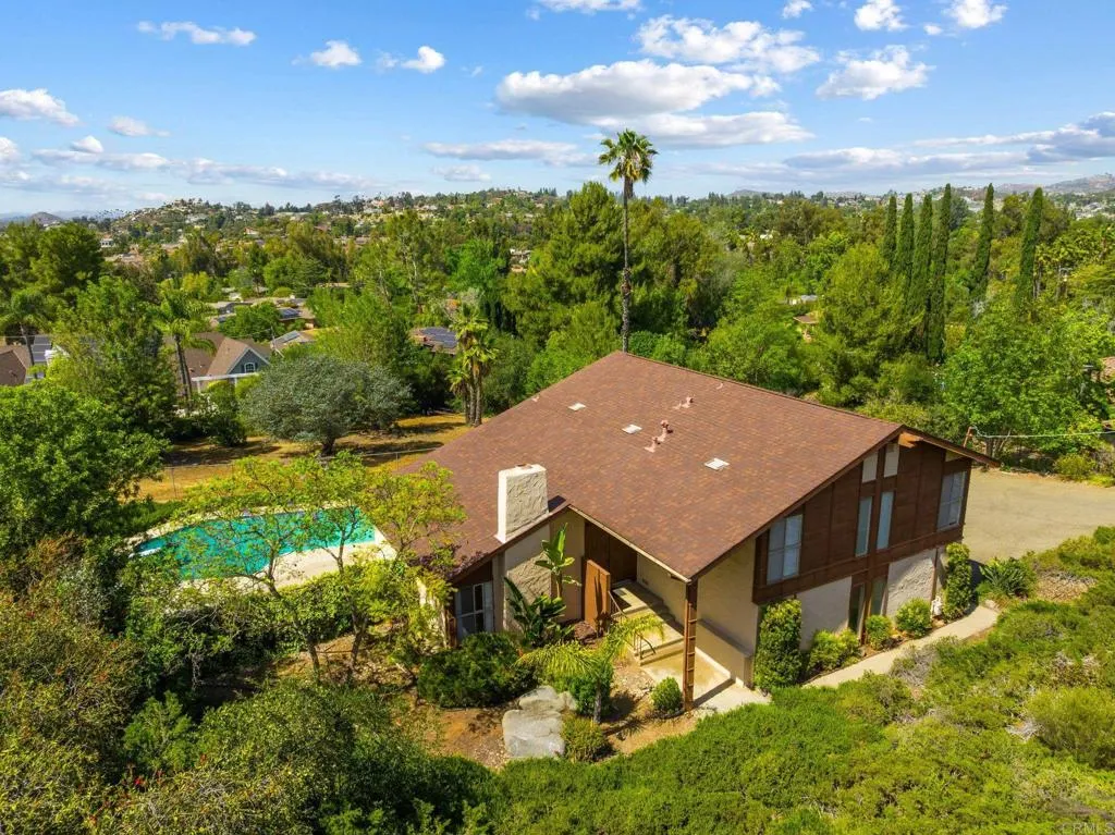 Additional image 31 of 16414 Calle Ana, Poway, CA 92064