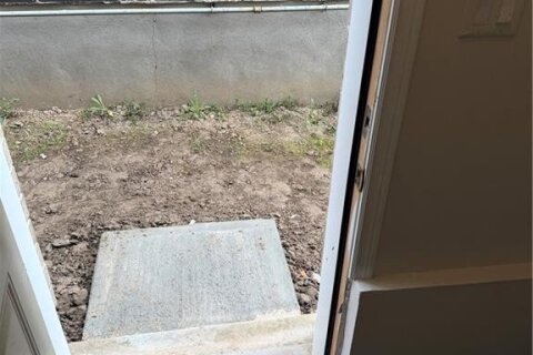Additional image 8 of Bsmt-286 Buttonbush Street, Waterloo, ON, N2V 0B2