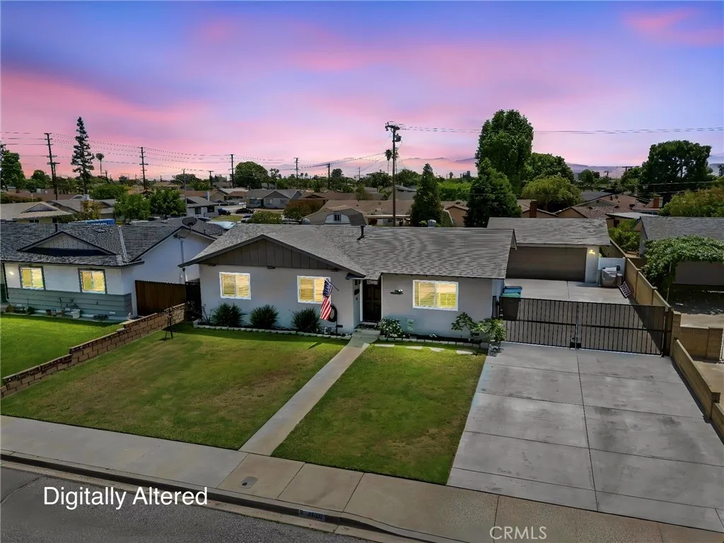 Additional image 44 of 5839 Harrison St, Chino, CA 91710