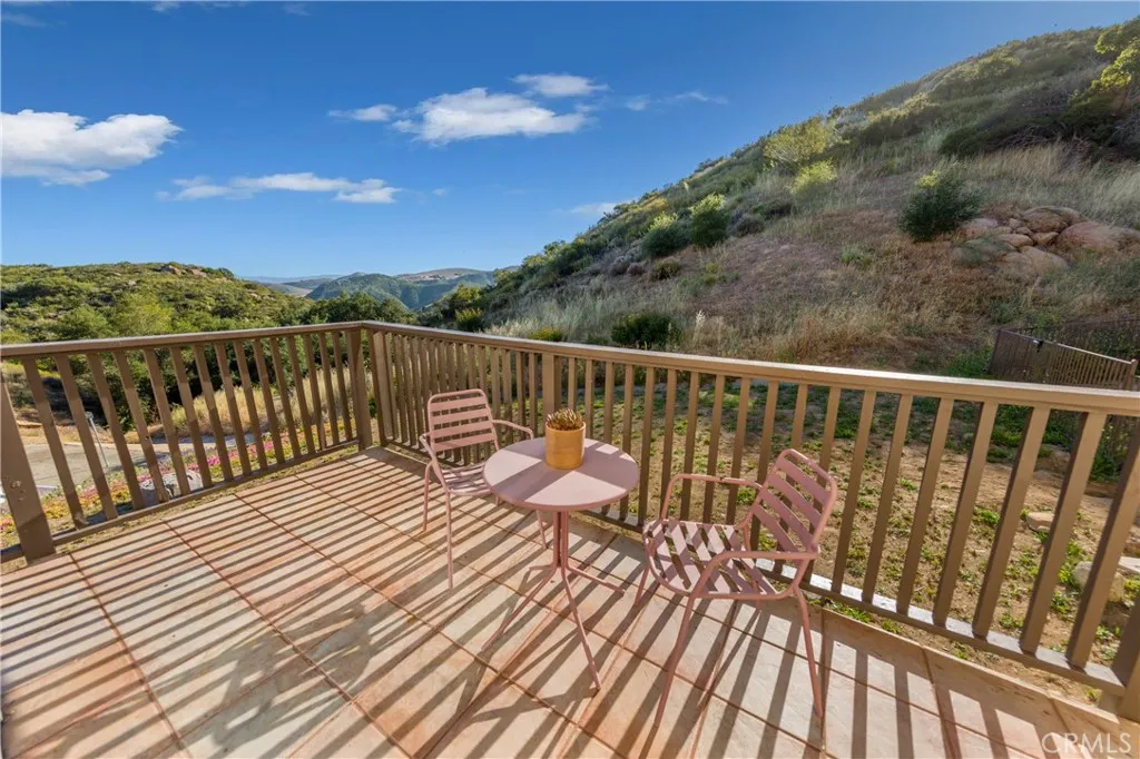 Additional image 46 of 18 Morgan Rd, Bell Canyon, CA 91307