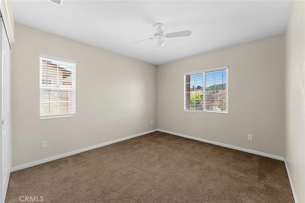 Additional image 28 of 34138 Crenshaw St, Beaumont, CA 92223