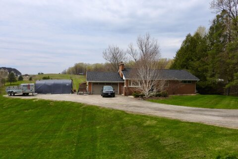 Additional image 2 of 1216 Conc Rd 8, R. R. #4 Concession, Adjala-tosorontio, ON, L0G 1W0