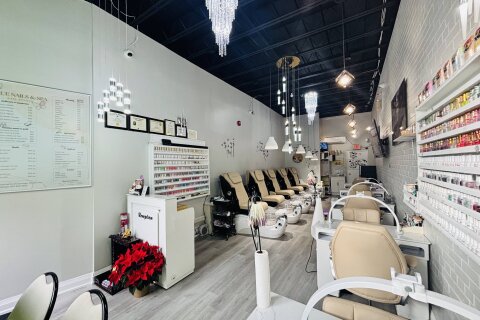 Additional image 8 of 356A Lakeshore Road W, Mississauga, ON, L5H 1H3