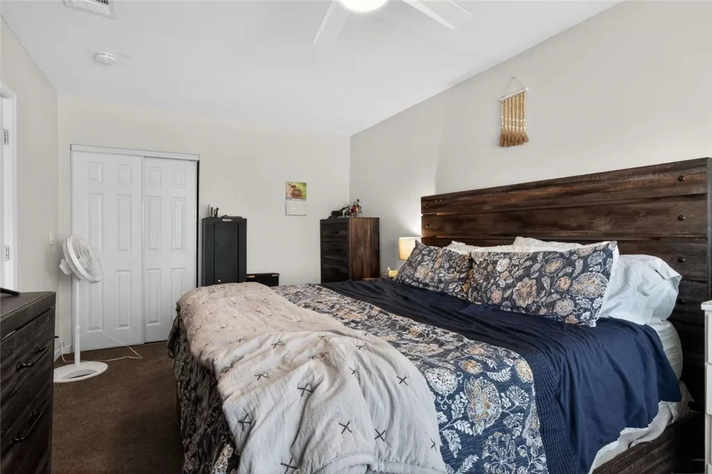 Additional image 22 of 186 E Bonita Street, Calipatria, CA 92233