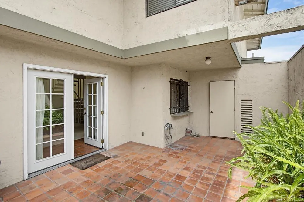 Additional image 70 of 10765 Caminito Bravura, San Diego, CA 92108