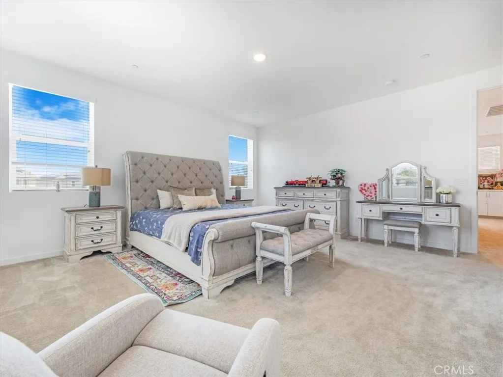 Additional image 51 of 4858 S Avocado Trail, Ontario, CA 91762