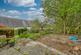 Additional image 19 of Daleview Grove, Clarkston, G76