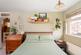 Additional image 21 of Foxcombe Road, Whitchurch