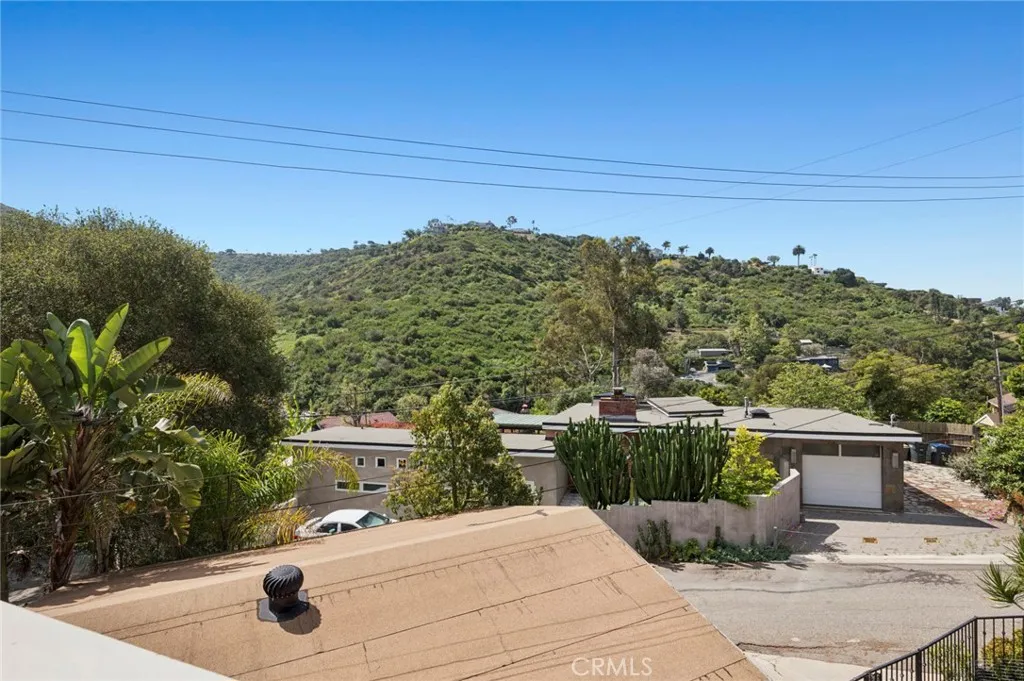 Additional image 26 of 1108 Keller Way, Laguna Beach, CA 92651