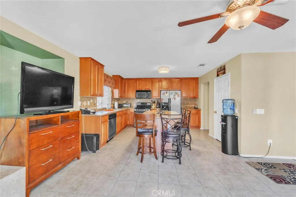 Additional image 63 of 4430 Cactus Tree Ln, Hemet, CA 92545